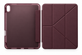 Tablet Smart Flip Cover Kapaklı Kılıf