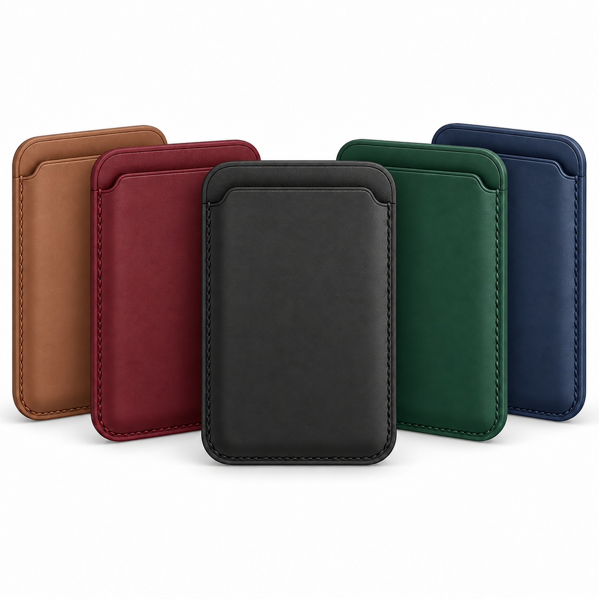 Magsafe Wallet Cüzdan