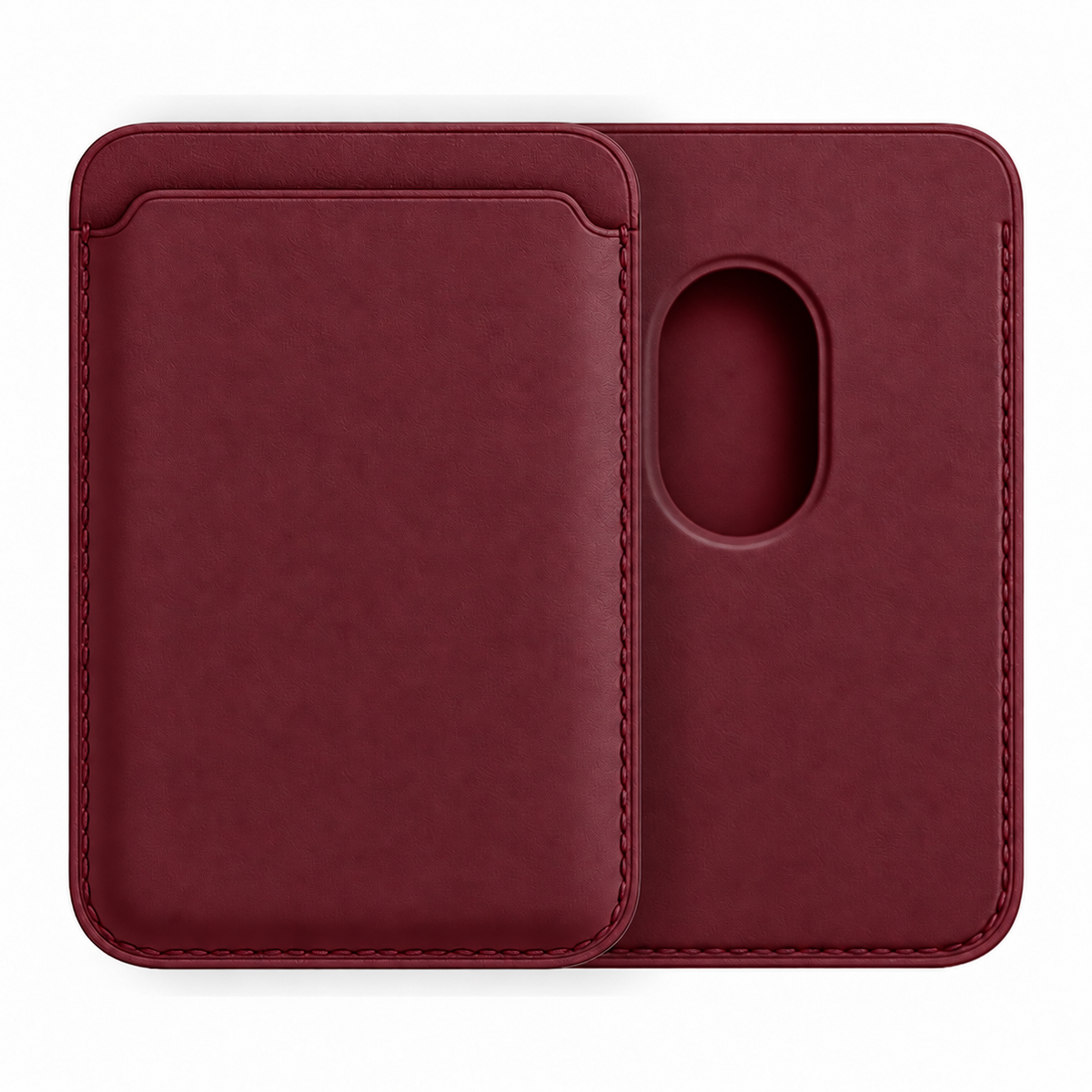 Magsafe Wallet Cüzdan