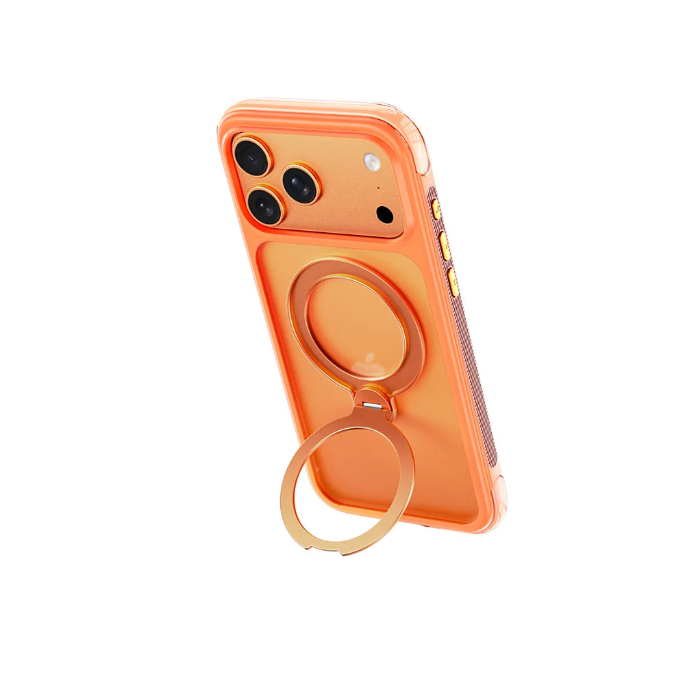 AERO Shield Arka Koruma Kılıf