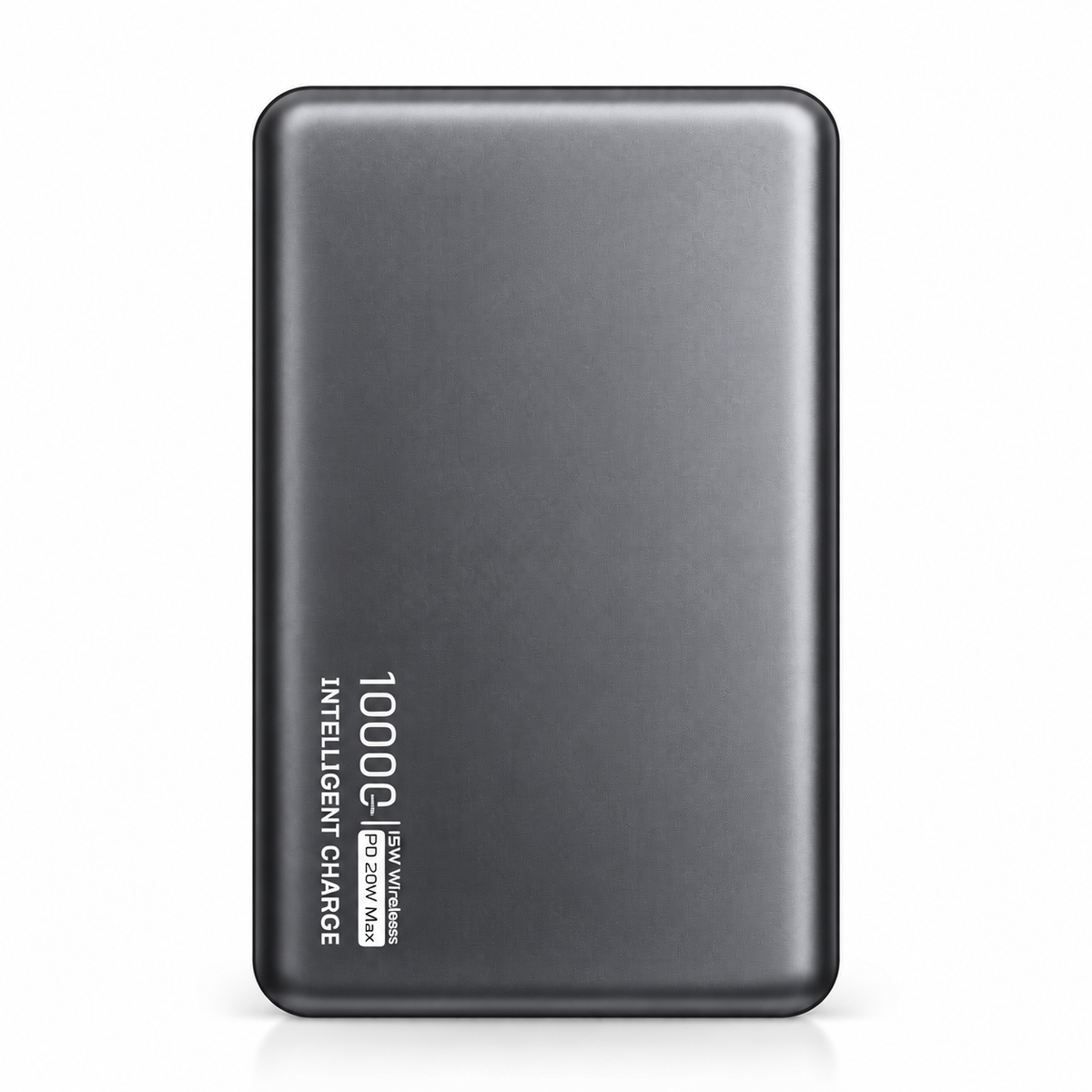 Premium Magsafe 10000 mAh PowerBank PW42