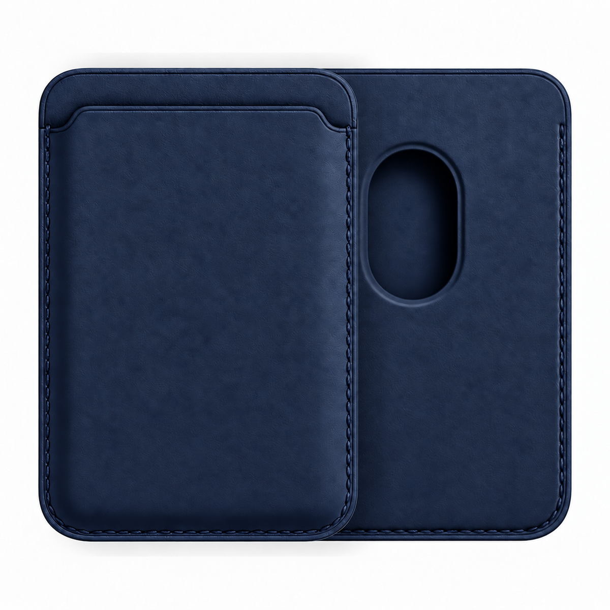 Magsafe Wallet Cüzdan