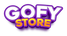 GOFY STORE ana sayfası