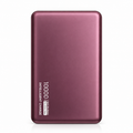 Premium Magsafe 10000 mAh PowerBank PW42