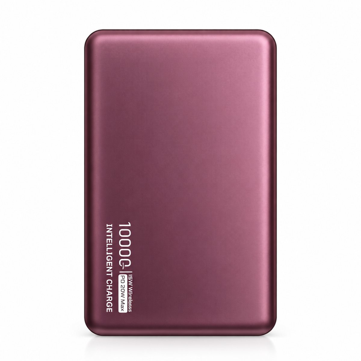 Premium Magsafe 10000 mAh PowerBank PW42
