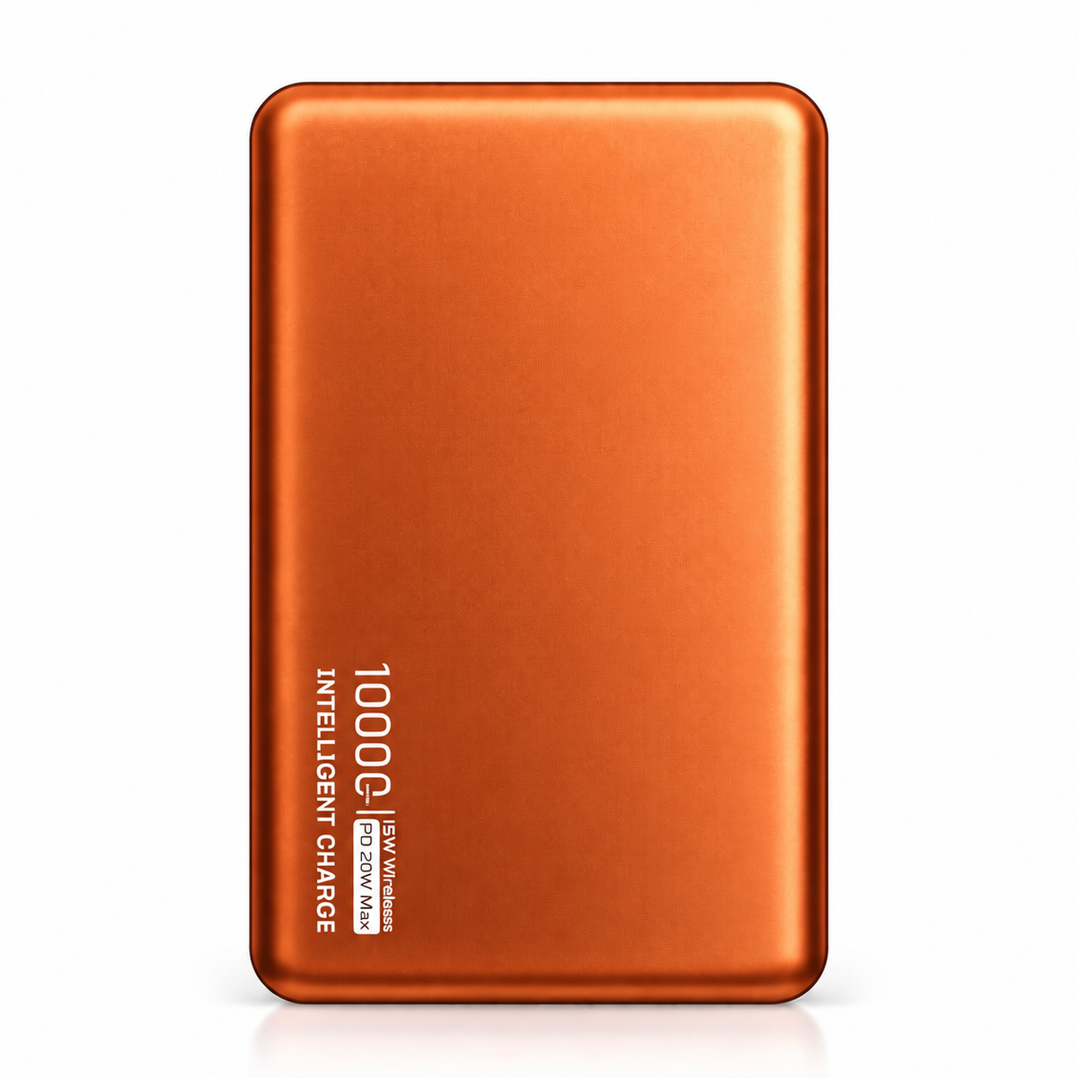 Premium Magsafe 10000 mAh PowerBank PW42