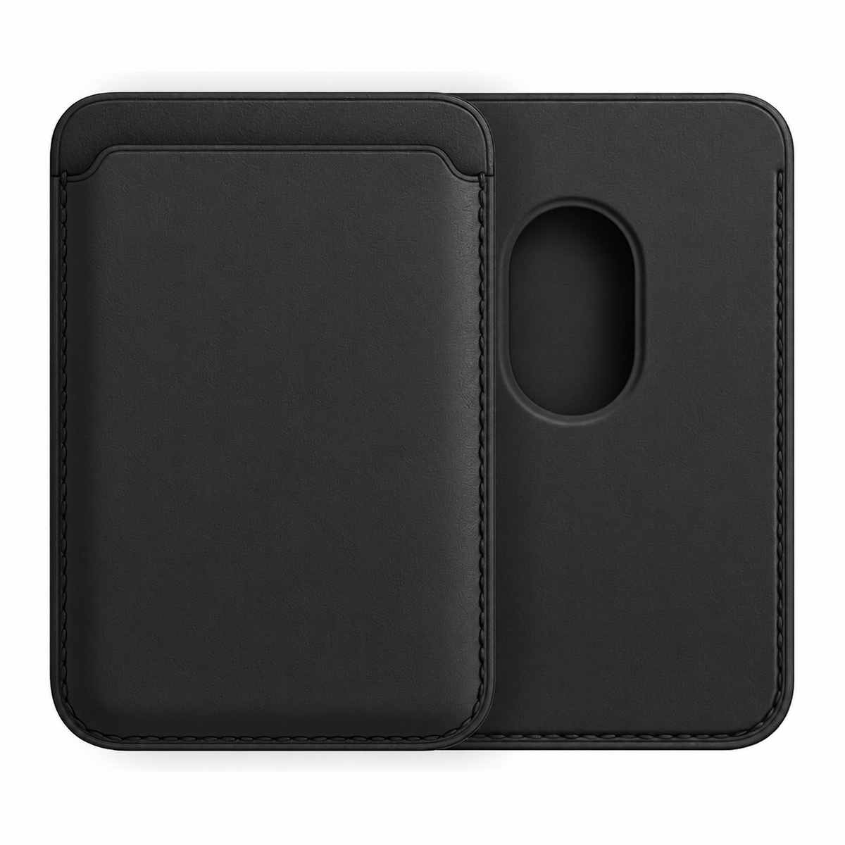 Magsafe Wallet Cüzdan