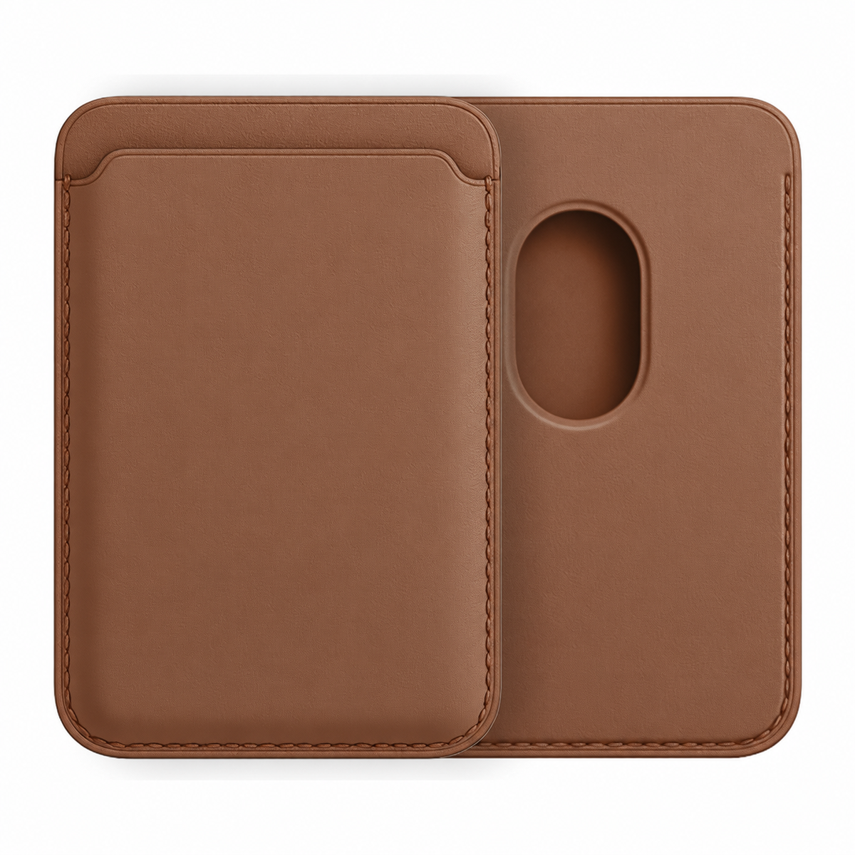 Magsafe Wallet Cüzdan