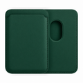 Magsafe Wallet Cüzdan