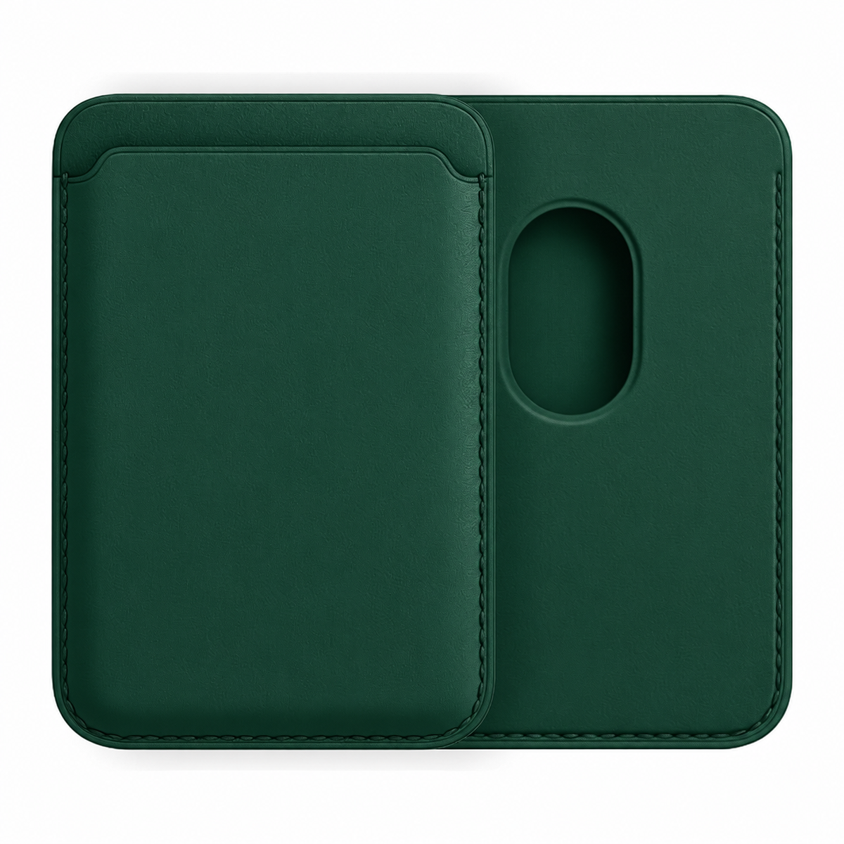 Magsafe Wallet Cüzdan